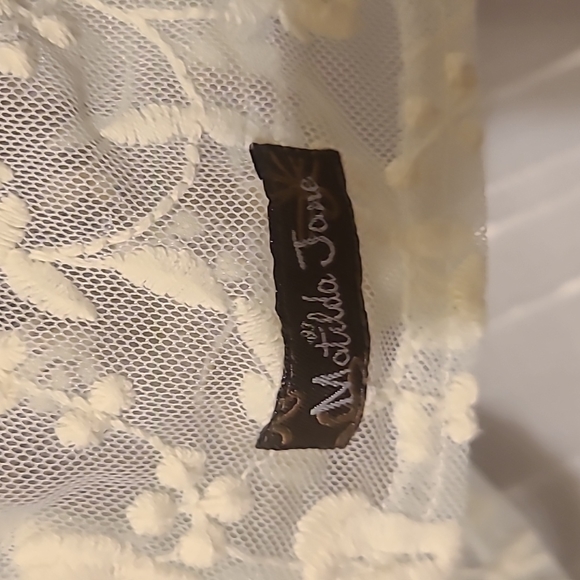 DONATED - Picture 5 of 5